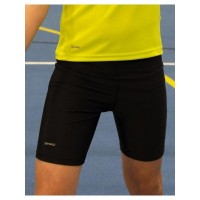 Bērnu sporta šorti Nr.120/42